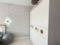 2-комнатная квартира · 71.7 м² · 9/9 этаж, Кокжал Барака 19/1 за 33 млн ₸ в Усть-Каменогорске — фото 17