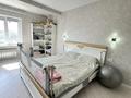 2-комнатная квартира · 71.7 м² · 9/9 этаж, Кокжал Барака 19/1 за 33 млн ₸ в Усть-Каменогорске — фото 18