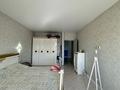 2-комнатная квартира · 71.7 м² · 9/9 этаж, Кокжал Барака 19/1 за 33 млн ₸ в Усть-Каменогорске — фото 20
