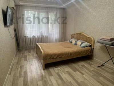 1-комнатная квартира · 31 м² · 1/5 этаж, Айтиева за 11.5 млн ₸ в Уральске