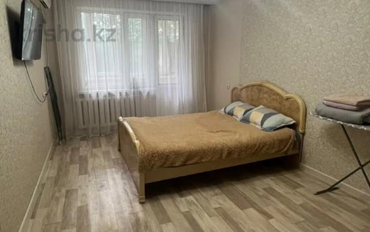 1-комнатная квартира · 31 м² · 1/5 этаж, Айтиева за 11.5 млн ₸ в Уральске — фото 2