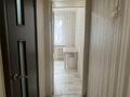 1-комнатная квартира · 31 м² · 1/5 этаж, Айтиева за 11.5 млн ₸ в Уральске — фото 3