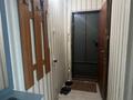 1-комнатная квартира · 31 м² · 1/5 этаж, Айтиева за 11.5 млн ₸ в Уральске — фото 8