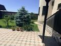 Отдельный дом · 5 комнат · 190 м² · 7 сот., Квартал Шыныс-2 226/5 — Гулдала за 95 млн ₸ в Туздыбастау (Калинино) — фото 14