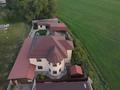 Отдельный дом · 5 комнат · 190 м² · 7 сот., Квартал Шыныс-2 226/5 — Гулдала за 95 млн ₸ в Туздыбастау (Калинино) — фото 15