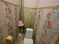 1-бөлмелі пәтер · 23.3 м² · 1/2 қабат, Бажова 44, бағасы: 5.5 млн ₸ в Усть-Каменогорске — фото 6