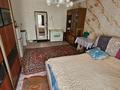 1-бөлмелі пәтер · 23.3 м² · 1/2 қабат, Бажова 44, бағасы: 5.5 млн ₸ в Усть-Каменогорске