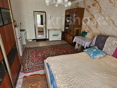 1-комнатная квартира · 23.3 м² · 1/2 этаж, Бажова 44 за 5 млн 〒 в Усть-Каменогорске
