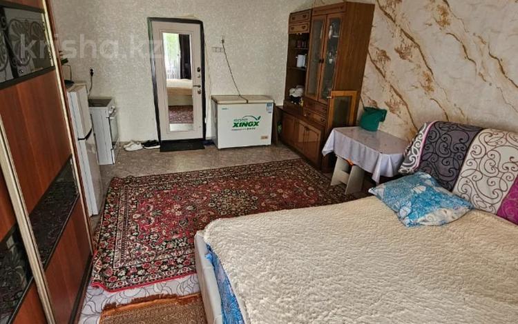 1-бөлмелі пәтер · 23.3 м² · 1/2 қабат, Бажова 44, бағасы: 5.5 млн ₸ в Усть-Каменогорске — фото 5