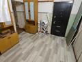 1-бөлмелі пәтер · 23.3 м² · 1/2 қабат, Бажова 44, бағасы: 5.5 млн ₸ в Усть-Каменогорске — фото 4
