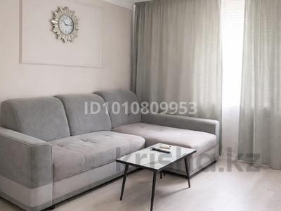 2-бөлмелі пәтер · 40 м² · 4/4 қабат, Толе би 67, бағасы: 12.5 млн 〒 в Таразе