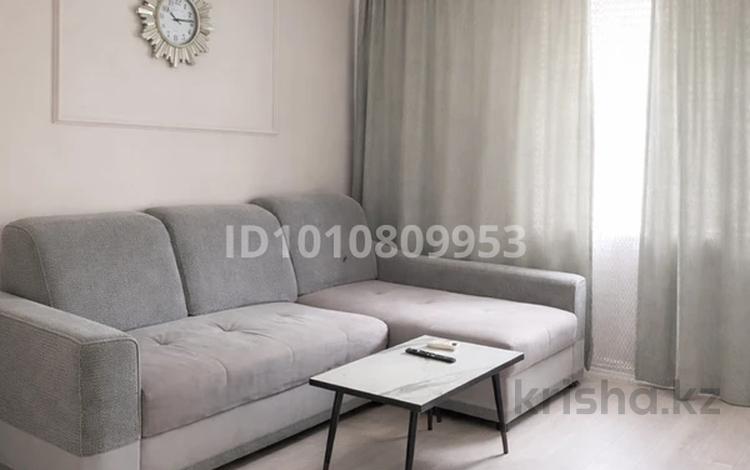 2-бөлмелі пәтер · 40 м² · 4/4 қабат, Толе би 67, бағасы: 12.5 млн 〒 в Таразе — фото 2