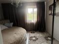 2-бөлмелі пәтер · 40 м² · 4/4 қабат, Толе би 67, бағасы: 12.5 млн 〒 в Таразе — фото 4