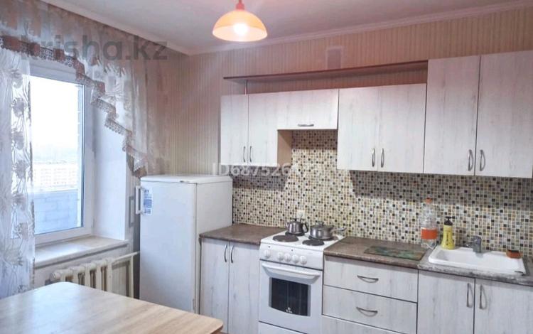 Продажа 1 Квартир Астана