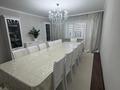 4-бөлмелі пәтер · 80.4 м² · 3/5 қабат, 5 мкр 48, бағасы: 40 млн ₸ в Конаеве