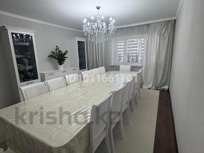 4-комнатная квартира · 80.4 м² · 3/5 этаж, 5 мкр 48 за 40 млн 〒 в Конаеве