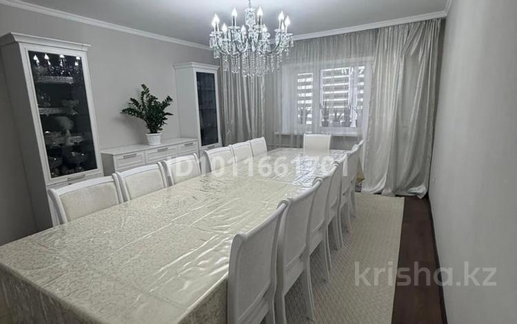4-бөлмелі пәтер · 80.4 м² · 3/5 қабат, 5 мкр 48, бағасы: 40 млн ₸ в Конаеве — фото 2