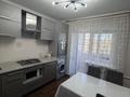 4-бөлмелі пәтер · 80.4 м² · 3/5 қабат, 5 мкр 48, бағасы: 40 млн ₸ в Конаеве — фото 3