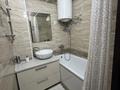 4-бөлмелі пәтер · 80.4 м² · 3/5 қабат, 5 мкр 48, бағасы: 40 млн ₸ в Конаеве — фото 4