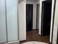 4-бөлмелі пәтер · 80.4 м² · 3/5 қабат, 5 мкр 48, бағасы: 40 млн ₸ в Конаеве — фото 5