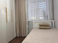 4-бөлмелі пәтер · 80.4 м² · 3/5 қабат, 5 мкр 48, бағасы: 40 млн ₸ в Конаеве — фото 6