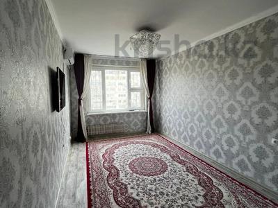 2-комнатная квартира, 51.1 м², 5/5 этаж, 13-й мкр 49 за 12.5 млн 〒 в Актау, 13-й мкр