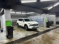 Свободное назначение, склады, азс, автосервисы и автомойки · 335 м² за 125 млн ₸ в Астане, Есильский р-н
