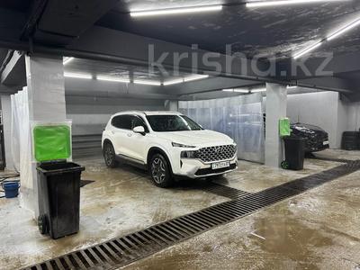 Свободное назначение, склады, азс, автосервисы и автомойки · 335 м² за 125 млн ₸ в Астане, Есильский р-н