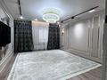 4-бөлмелі пәтер · 156.1 м² · 4/5 қабат, мкр. Алтын орда 23Д, бағасы: 65 млн ₸ в Актобе