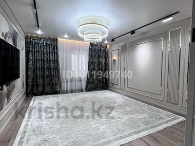 4-бөлмелі пәтер · 156.1 м² · 4/5 қабат, мкр. Алтын орда 23Д, бағасы: 65 млн ₸ в Актобе