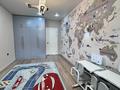 4-бөлмелі пәтер · 156.1 м² · 4/5 қабат, мкр. Алтын орда 23Д, бағасы: 65 млн ₸ в Актобе — фото 11