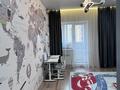 4-бөлмелі пәтер · 156.1 м² · 4/5 қабат, мкр. Алтын орда 23Д, бағасы: 65 млн ₸ в Актобе — фото 12