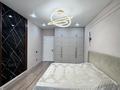 4-бөлмелі пәтер · 156.1 м² · 4/5 қабат, мкр. Алтын орда 23Д, бағасы: 65 млн ₸ в Актобе — фото 13