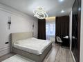 4-бөлмелі пәтер · 156.1 м² · 4/5 қабат, мкр. Алтын орда 23Д, бағасы: 65 млн ₸ в Актобе — фото 14