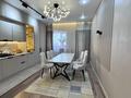 4-бөлмелі пәтер · 156.1 м² · 4/5 қабат, мкр. Алтын орда 23Д, бағасы: 65 млн ₸ в Актобе — фото 16