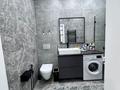 4-бөлмелі пәтер · 156.1 м² · 4/5 қабат, мкр. Алтын орда 23Д, бағасы: 65 млн ₸ в Актобе — фото 17