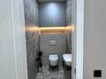 4-бөлмелі пәтер · 156.1 м² · 4/5 қабат, мкр. Алтын орда 23Д, бағасы: 65 млн ₸ в Актобе — фото 19