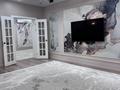 4-бөлмелі пәтер · 156.1 м² · 4/5 қабат, мкр. Алтын орда 23Д, бағасы: 65 млн ₸ в Актобе — фото 2