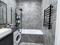 4-бөлмелі пәтер · 156.1 м² · 4/5 қабат, мкр. Алтын орда 23Д, бағасы: 65 млн ₸ в Актобе — фото 20