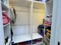 4-бөлмелі пәтер · 156.1 м² · 4/5 қабат, мкр. Алтын орда 23Д, бағасы: 65 млн ₸ в Актобе — фото 21