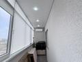4-бөлмелі пәтер · 156.1 м² · 4/5 қабат, мкр. Алтын орда 23Д, бағасы: 65 млн ₸ в Актобе — фото 22