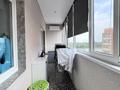 4-бөлмелі пәтер · 156.1 м² · 4/5 қабат, мкр. Алтын орда 23Д, бағасы: 65 млн ₸ в Актобе — фото 23