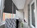 4-бөлмелі пәтер · 156.1 м² · 4/5 қабат, мкр. Алтын орда 23Д, бағасы: 65 млн ₸ в Актобе — фото 24
