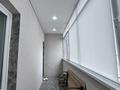 4-бөлмелі пәтер · 156.1 м² · 4/5 қабат, мкр. Алтын орда 23Д, бағасы: 65 млн ₸ в Актобе — фото 25