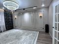 4-бөлмелі пәтер · 156.1 м² · 4/5 қабат, мкр. Алтын орда 23Д, бағасы: 65 млн ₸ в Актобе — фото 3