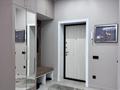 4-бөлмелі пәтер · 156.1 м² · 4/5 қабат, мкр. Алтын орда 23Д, бағасы: 65 млн ₸ в Актобе — фото 4