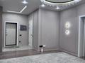 4-бөлмелі пәтер · 156.1 м² · 4/5 қабат, мкр. Алтын орда 23Д, бағасы: 65 млн ₸ в Актобе — фото 5
