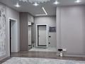 4-бөлмелі пәтер · 156.1 м² · 4/5 қабат, мкр. Алтын орда 23Д, бағасы: 65 млн ₸ в Актобе — фото 6