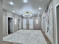 4-бөлмелі пәтер · 156.1 м² · 4/5 қабат, мкр. Алтын орда 23Д, бағасы: 65 млн ₸ в Актобе — фото 7