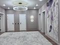4-бөлмелі пәтер · 156.1 м² · 4/5 қабат, мкр. Алтын орда 23Д, бағасы: 65 млн ₸ в Актобе — фото 8